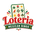Loteria Mexican Bingo - Home